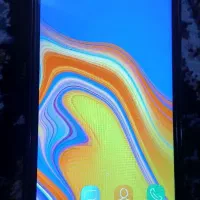 گوشی j4|موبایل|دورود, |دیوار