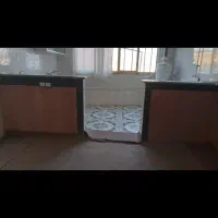 مالمان هس|تابلو، نقاشی، عکس|مریوان, |دیوار