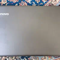 لپتاپ IP520 مناسب کارهای مهندسی i7 نسل 8|رایانه همراه|تهران, سعادت‌آباد|دیوار