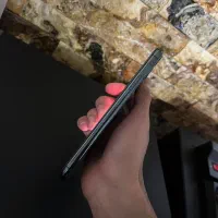 ایفون۱۱پرومکس ۲۵۶گیگ|موبایل|چمستان, |دیوار