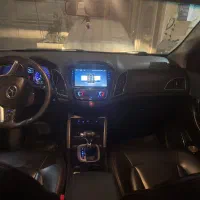 جک اس ۵ ۲۰۰۰ کارکرد ۳۷۰۰۰