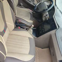 پژو405|خودرو سواری و وانت|زابل, |دیوار