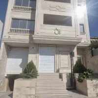 فروش-3خواب-پوربهمن