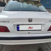 پارس t5مدل 97|خودرو سواری و وانت|بهبهان, |دیوار