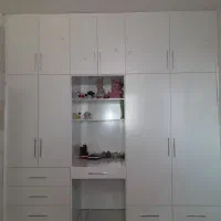 خدمات نجاری سیار|خدمات پیشه و مهارت|سبزوار, صالح آباد|دیوار