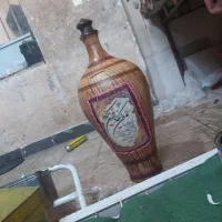 قلک بزرگ وخوشکل