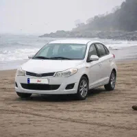 MVM 315 مدل 92 کارکرد پایین