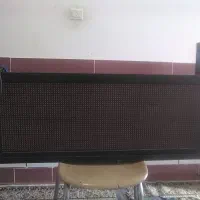 فروش تابلو ال ای دی وتانک|فروشگاه و مغازه|شهرکرد, |دیوار