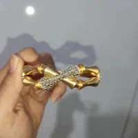 دستبند