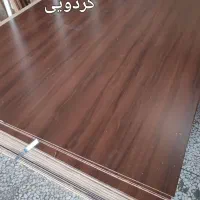 ورق خام  نوپان و ام دی اف ۳میل خام رنگی و پرینتی|عمده‌فروشی|چهاردانگه (تهران), |دیوار
