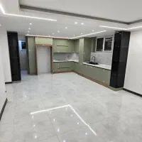 آپارتمان-صفر-3خوابه-به-قیمت-تک-واحدی