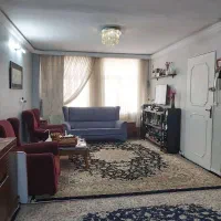 رهن و اجاره|اجارهٔ آپارتمان|تهران, قاسم‌آباد|دیوار