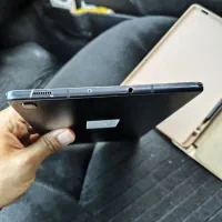S6 lite نو