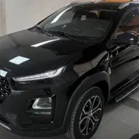 فروش pro x22  MT مدل آخر ۱۴۰۴