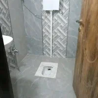 ۱۴۰ متر خ جمهوری ۳ خواب / تراس ویو دریا / مطبخ|اجارهٔ آپارتمان|تنکابن, |دیوار