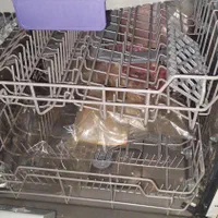 ظرفشویی اسنوا|ماشین ظرفشویی|آمل, |دیوار