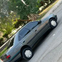 پژو405مدل84درحد مدل بالا پلاک تهران|خودرو سواری و وانت|بم, |دیوار