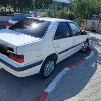 پارس۱۴۰۳|خودرو سواری و وانت|بندرعباس, |دیوار