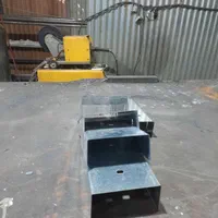 والپست|مصالح و تجهیزات ساختمان|فلاورجان, |دیوار