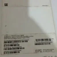 ایفون xs|موبایل|فردیس, دهکده|دیوار