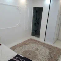 سوئیت آپارتمان منزل شخصی دربست مبله پارکینگ سوییت|اجارهٔ کوتاه‌مدت آپارتمان و سوئیت|مشهد, سیلو|دیوار