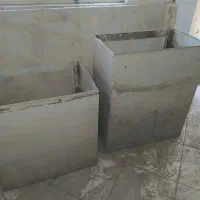 فروش صندوق کولر اوجنرال