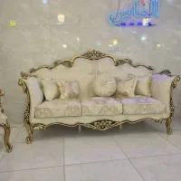 مبلمان صدف&|حراج|شیراز, رکن‌آباد|دیوار