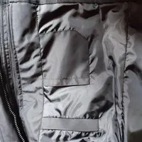 کاپشن مردانه (نو)|لباس|مینودشت, |دیوار