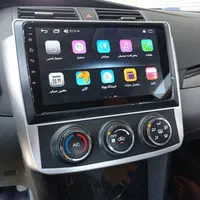 مانیتور سهند با چک صیادی|قطعات یدکی و لوازم جانبی|مشهد, دانشجو|دیوار