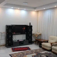 همکف خاص و آماده سکونت در ارمغان|فروش آپارتمان|تربت جام, معدآباد|دیوار