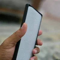 گارد سیلیکونی s24 ultra|لوازم جانبی موبایل و تبلت|کرمانشاه, |دیوار