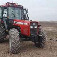 ۳۹۹|خودرو سنگین|علیآباد کتول, |دیوار