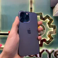 iphone 13 pro آیفون