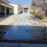 فروش ۳۰۰۰ متری در طاووسیه