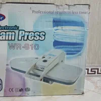 اتوپرس|اتو و لوازم اتو|پاکدشت, پاکدشت (مامازند)|دیوار