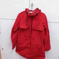 لباس و تی شرت و سوییشرت و مانتو و چادرعربی