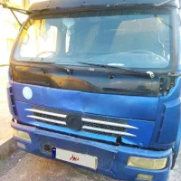 کاویان مدل۸۹