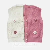 لباس وارداتی تضمینی درجه یک|لباس|زنجان, |دیوار