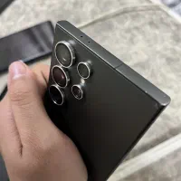 s 24 ultra|موبایل|مشهد, سناباد|دیوار