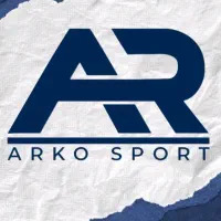 تولیدی پوشاک ورزشی آرکو اسپرت