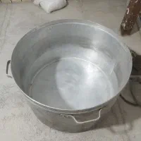 دیگ بزرگ