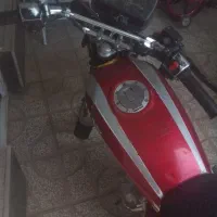موتور۲۰۰احسان۹۸