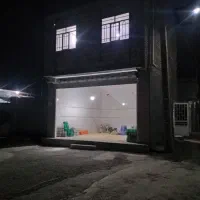 آپارتمان ومنزل یا سویت