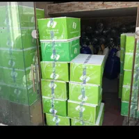 مخزن،کپسول،سی ان جی،خودروهای گاز سوز|قطعات یدکی و لوازم جانبی|تهران, شهرک ولیعصر جنوبی|دیوار