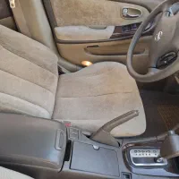 ماکسیما ۸۹ اتوماتیک بدونه رنگ|خودرو سواری و وانت|اصفهان, بوستان ناژوان|دیوار