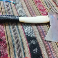 تبراتشنشانی نو|ابزارآلات|ایرانشهر, |دیوار