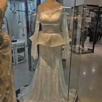 اجاره لباس عروس