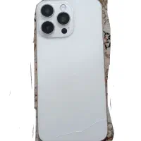 گوشی آیفون۱۶پرومکس