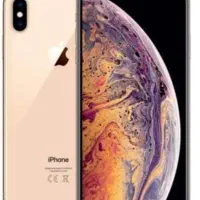 آیفون ایکس اس ۲۵۶