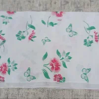 فروش عمده سفره یکبارمصرف